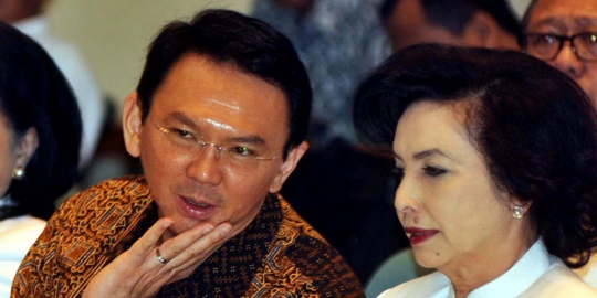 dikibuli anak buah rev1