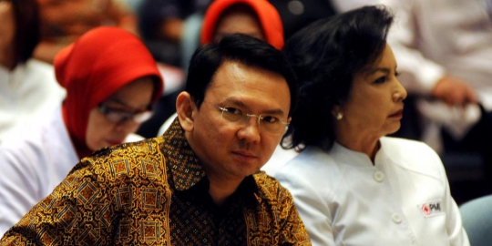 kepala dinas kebersihan segera pensiun rev1