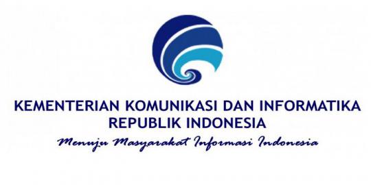 Kominfo tertibkan registrasi prabayar