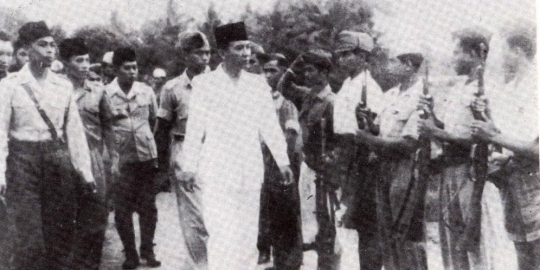 kartel singapura menguasai sumatera rev2