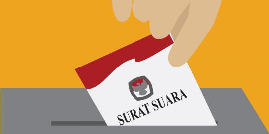 Kejagung siapkan 200 jaksa buat tangani sengketa pemilu