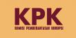 KPK perpanjang pencegahan bos Parna Raya