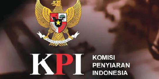 Mampukah KPI cabut izin TV yang dipakai kampanye bos parpol?