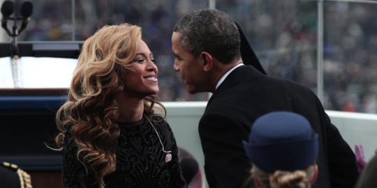 dan beyonce knowles rev1