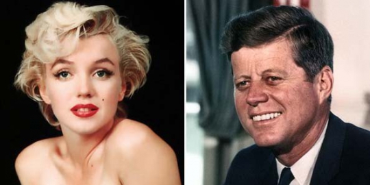 kennedy dan marilyn monroe rev1