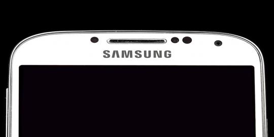 Spesifikasi Galaxy Tab 4 8inci pun unjuk gigi