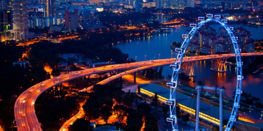 di singapura juga orang indonesia rev2