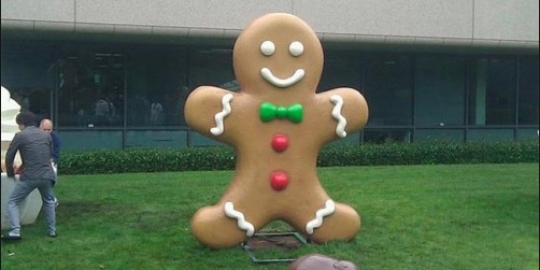 6 seri os android ini bakal dimatikan google