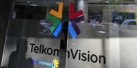 Ini latar belakang penjualan TelkomVision ke Chairul Tanjung