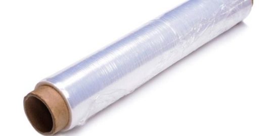 menggunakan plastik untuk menggantikan kondom rev2