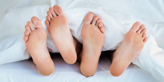 menilai ukuran penis lewat ukuran kakinya rev2