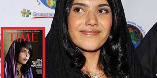 afghanistan tanpa hidung di sampul majalah time karya jodi bieber rev2