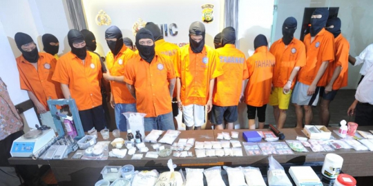 asal malaysia tewas di lapas rev2