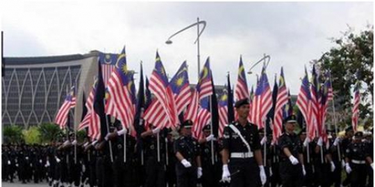 bawa sabu sabu ke medan rev2