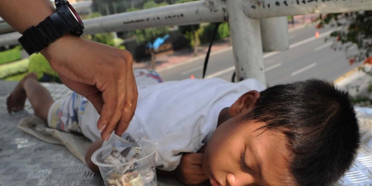 di dki masih menumpuk rev2