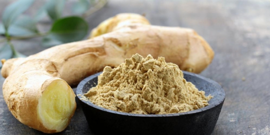 bawang putih