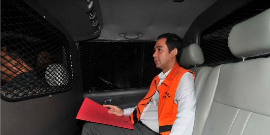 wardana wawan rev4