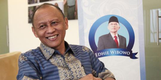 Pramono Edhie: Menang lomba menembak dunia, TNI dituduh curang