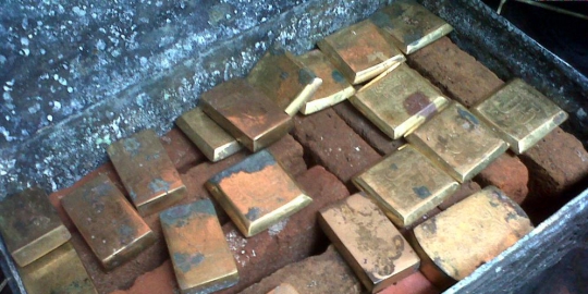 kotak besi rev2