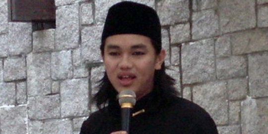 setelah dimarahi ustaz hariri rev2