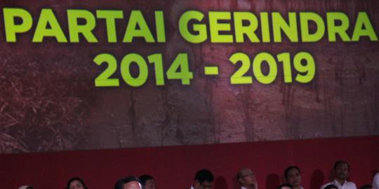 Caleg Gerindra Sulteng ditangkap bawa sabu bersama PNS