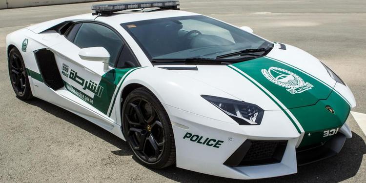 64 Koleksi Gambar Mobil Mewah Lamborghini Terbaik