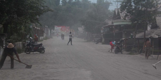 sampai bandung dan mataram rev2