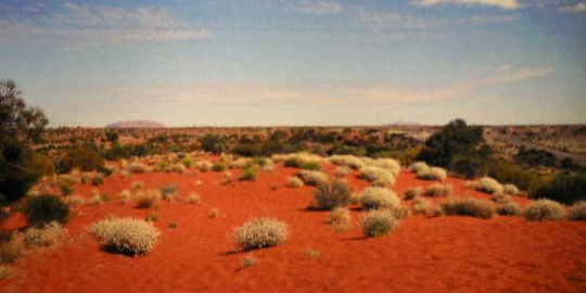 australia rev1