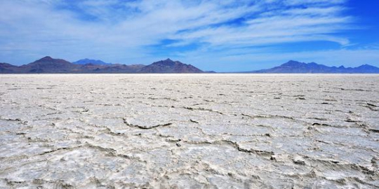 salt flats utah rev1