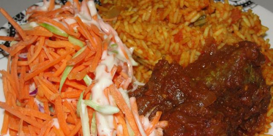 and sup egusi nigeria rev1