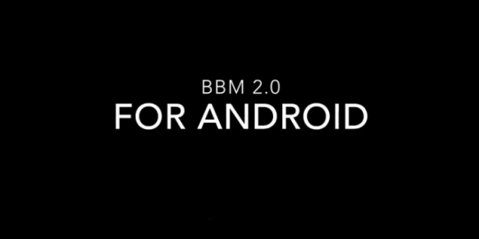 foto musik bisa lebih cepat rev1