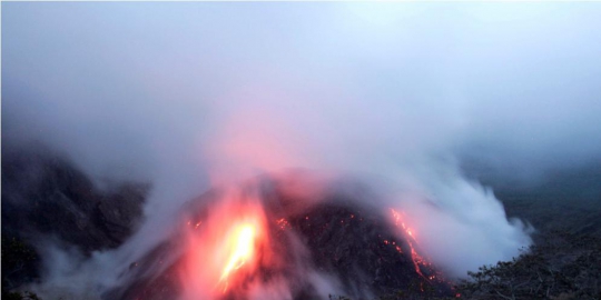 mahesasura saat kelud meletus rev2