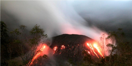 bagi gunung kelud rev2