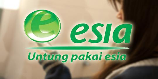 ESIA dan PATH siapkan sinergi pemasaran bersama