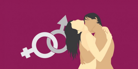 buat menginap ke hotel rev1