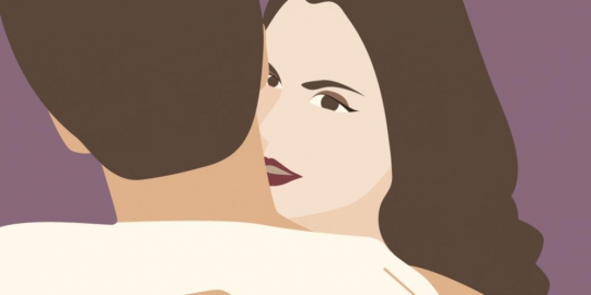 di kalangan mahasiswa rev1