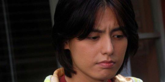 Ditemukan overdosis, Roger Danuarta mengaku salah pergaulan