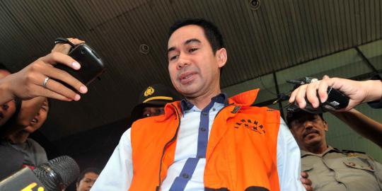 Adik Atut sebut dua pulau di Pandeglang milik ayahnya