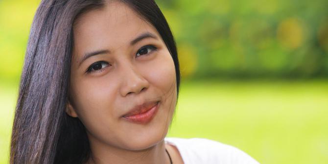 6 Pilihan make up yang paling sesuai untuk wanita Indonesia