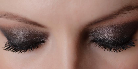 6 pilihan make up yang paling sesuai untuk wanita indonesia