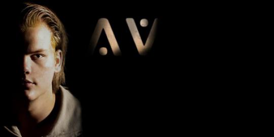 Lirik Avicii Wake Me Up Lirik Lagu Avicii Hey Brother - Arsia Lirik