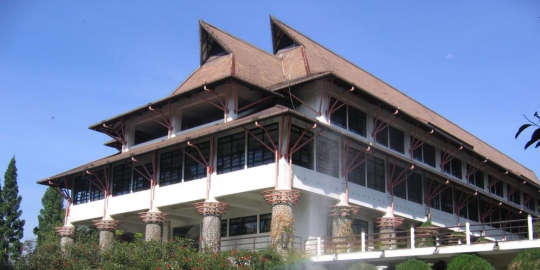 dari itb rev3