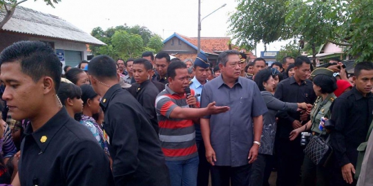 khusus sby rev1