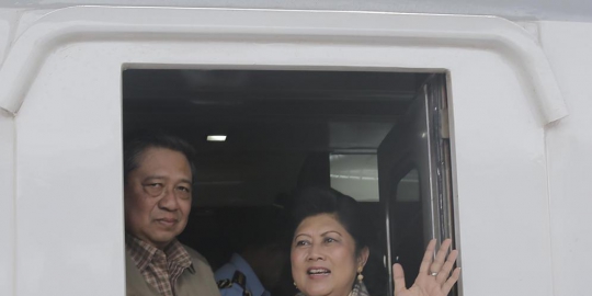 ibu ibu rev1