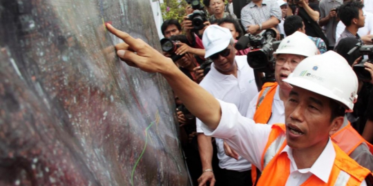 belum diselesaikan pt jm rev1