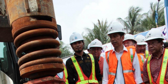 pt jm tak punya uang rev1