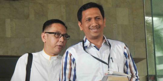DPD Demokrat Bali sebut pemecatan Pasek tak pengaruhi suara