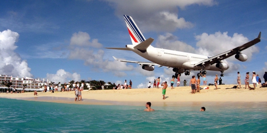princess juliana amerika utara rev2