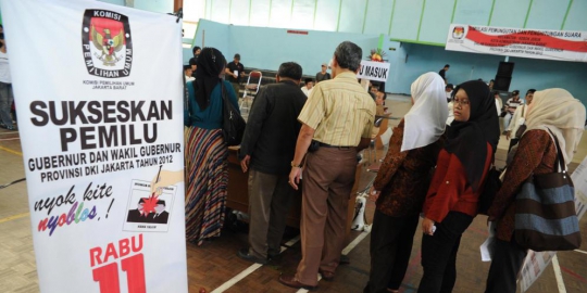 hingga pemungutan suara berakhir pukul 2100 wib rev4