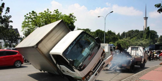 surat suara terbalik rev4